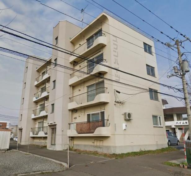 株式会社あかつき興産