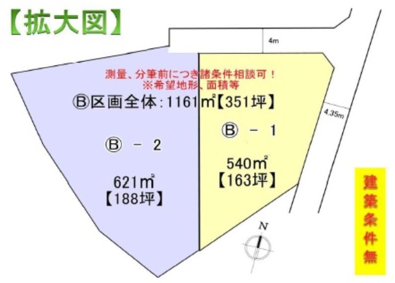 吉川市（埼玉県）から土地を探す【ニフティ不動産】
