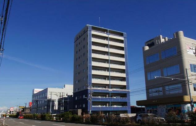 つなぐ不動産株式会社 有松店