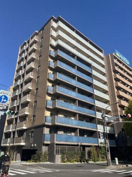センチュリー21グローバルホーム
