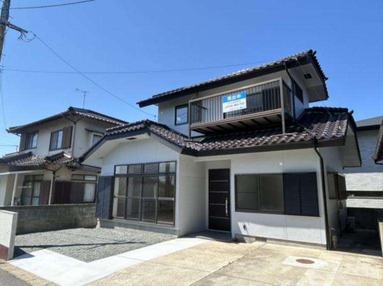 古賀市久保