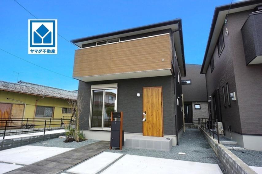 鳥栖市萱方町