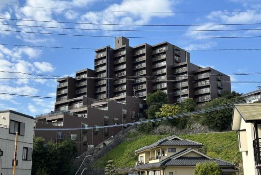 センチュリー21朝山不動産