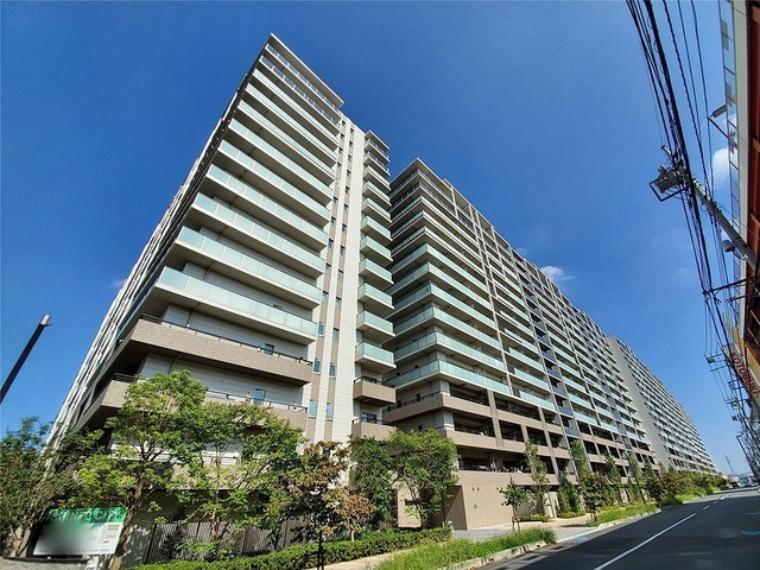 株式会社エステート白馬 上尾駅前店