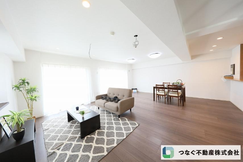 つなぐ不動産株式会社 有松店