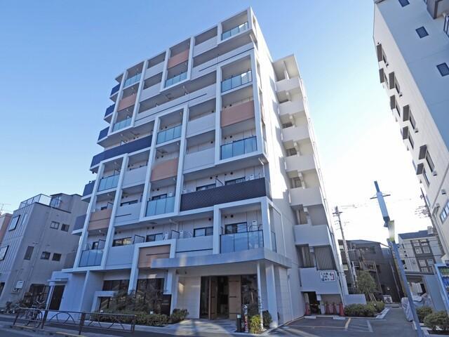 株式会社I.C.デザイン
