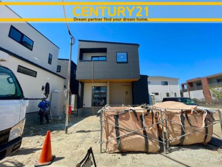 福岡市早良区原8丁目