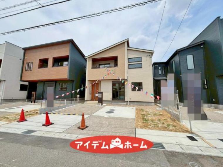 海部郡大治町大字西條字諏訪