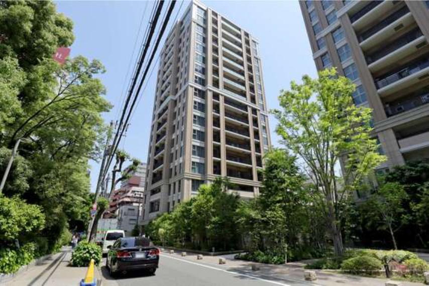ウィル不動産販売 本町営業所