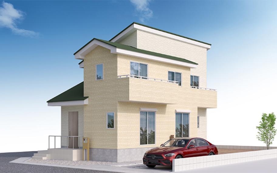 株式会社アイダ設計 鹿児島店