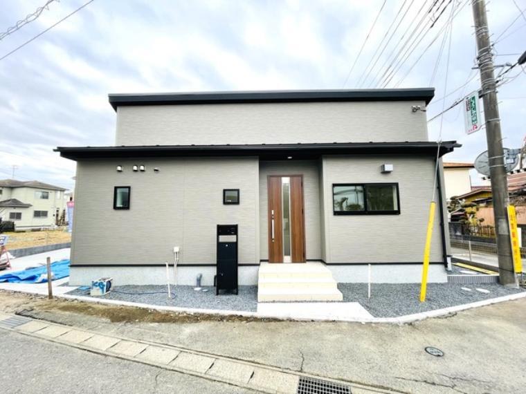 茂原市高師