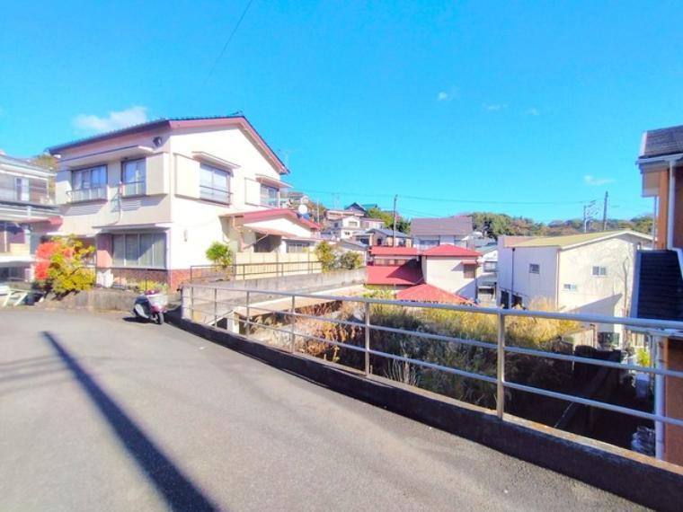 足柄下郡真鶴町真鶴