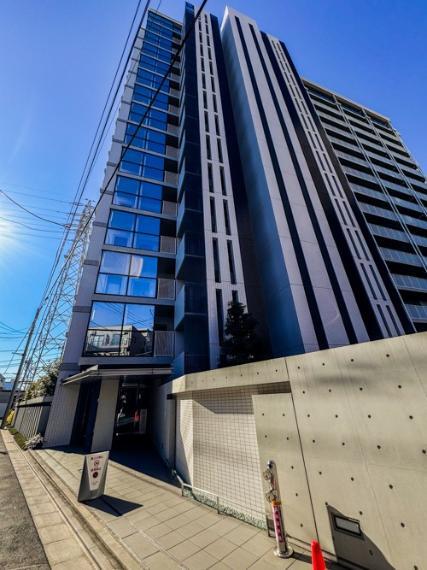 株式会社東宝ハウス浦和