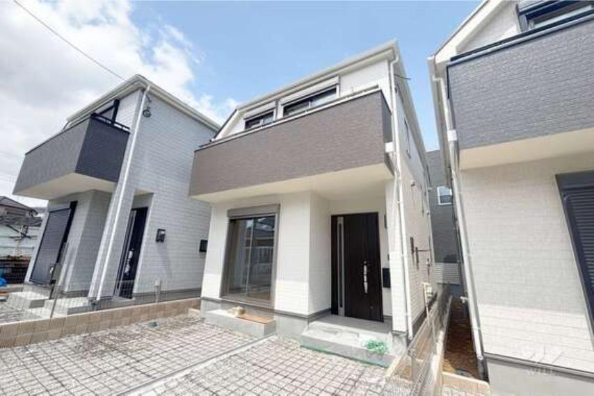 株式会社ウィル 北千住営業所
