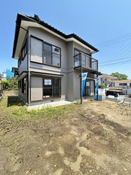 住宅地図セット 七ヶ浜町 秋保町 利府町 塩釜市 宮城町 宮城県