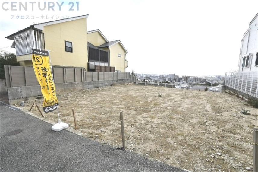 神戸市東灘区森北町6丁目