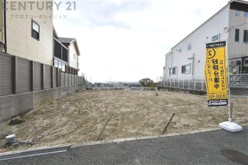 神戸市東灘区森北町6丁目