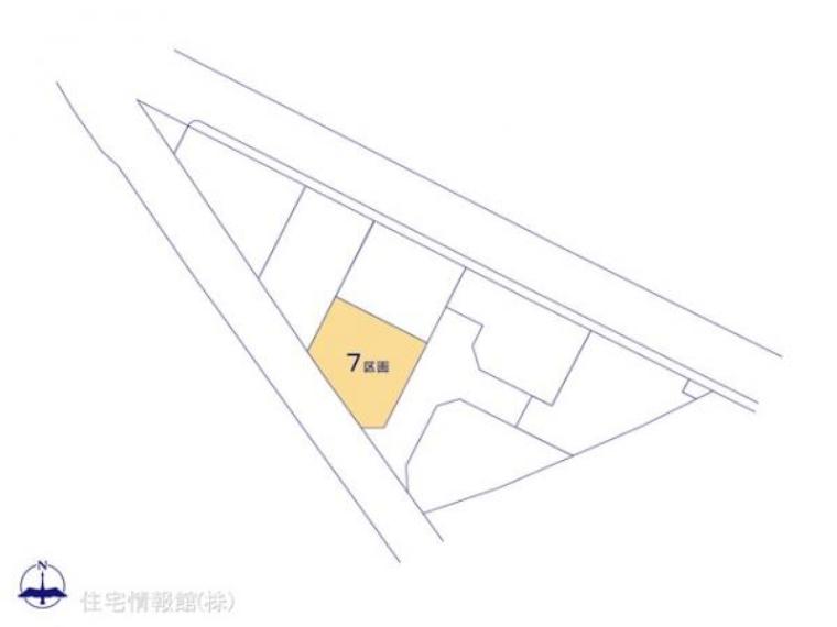 南足柄市の土地・宅地・売地・分譲地の物件情報｜Yahoo!不動産