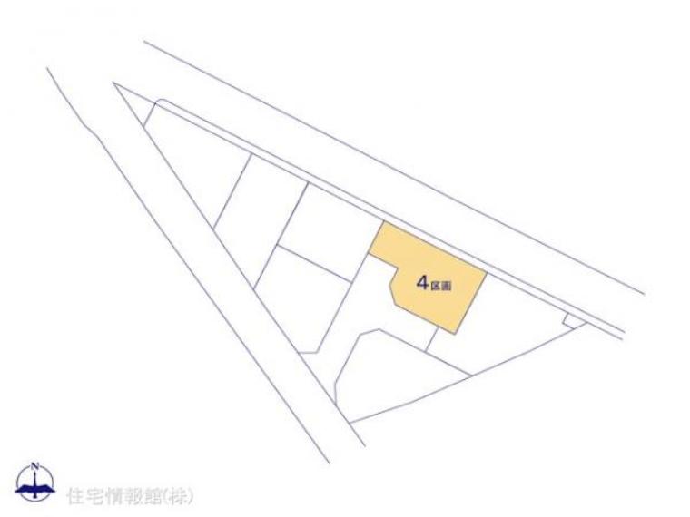 最新　南足柄市土地名盤　(A) 非売品 最新 南足柄市土地名盤 (A) 非売品 - メルカリ