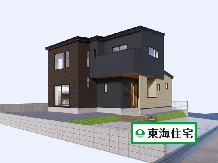 東海住宅仙台中央支店