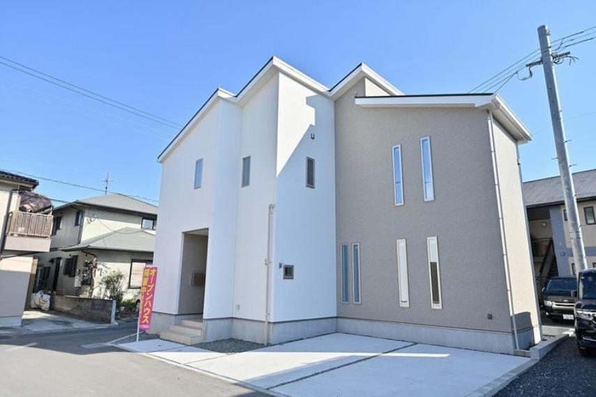 鹿児島市和田3丁目