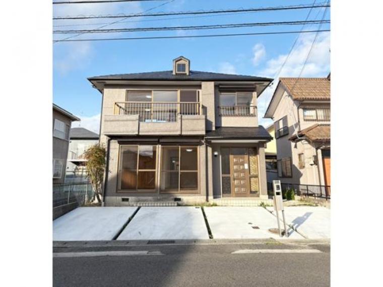 守山市水保町