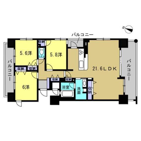 株式会社日東リバティ