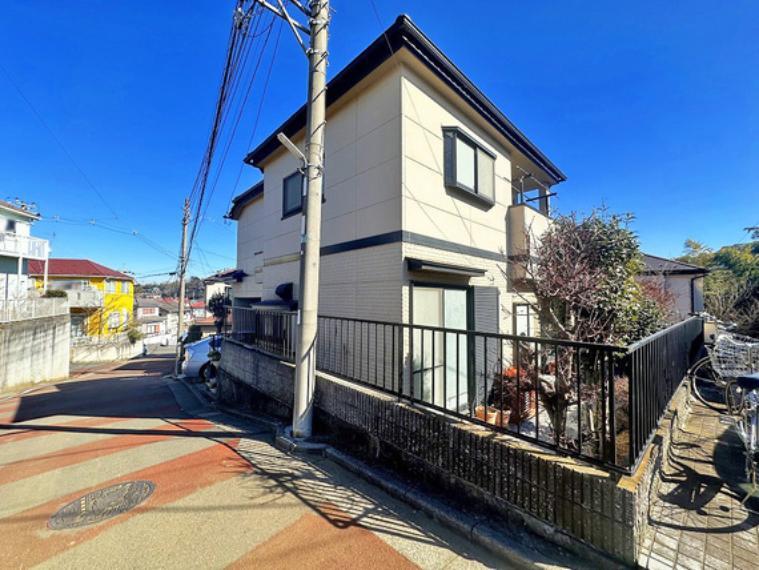 松戸市平賀