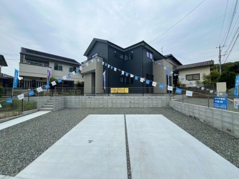 福岡市早良区東入部1丁目