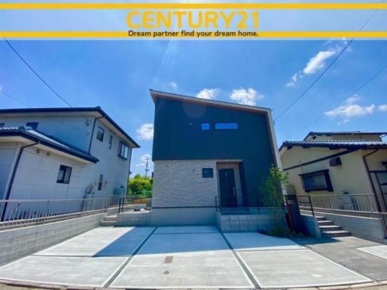 久留米市上津町