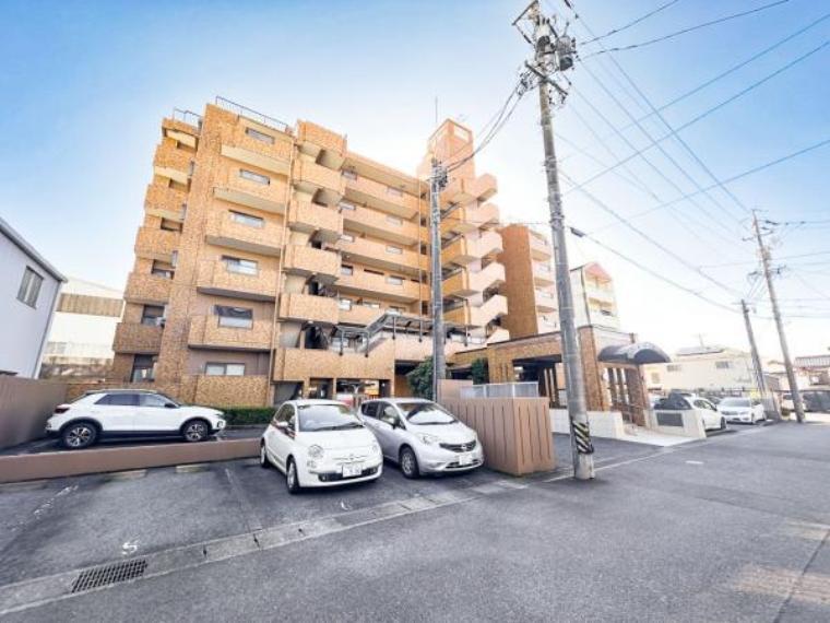 株式会社torio real estate