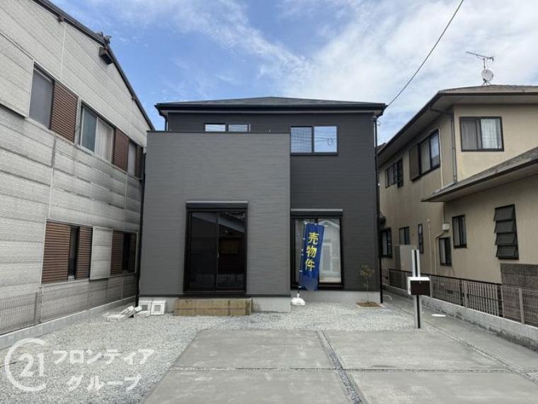 加古川市米田町船頭