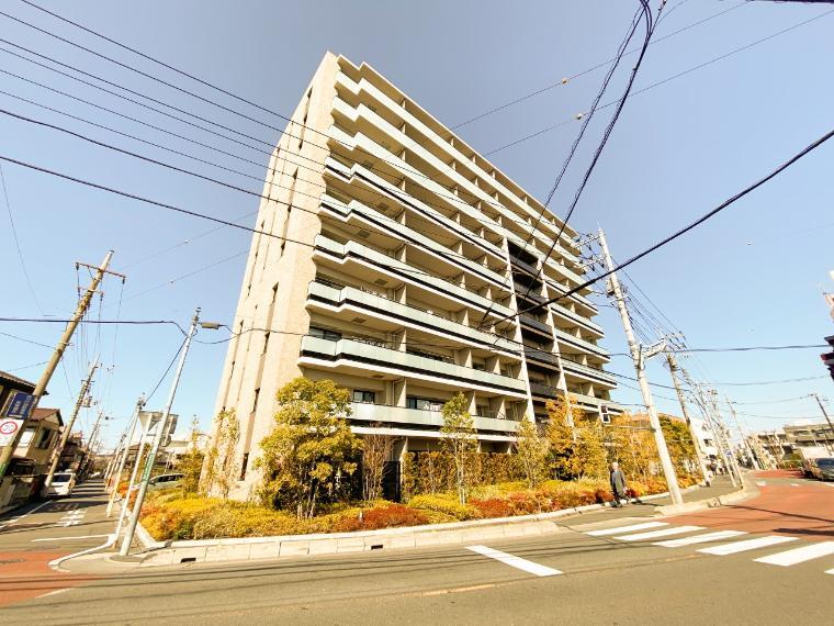 株式会社東宝ハウス浦和