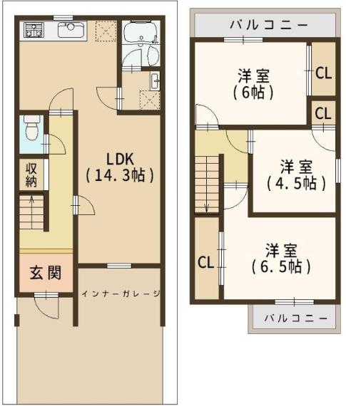 藤井寺市】藤井寺駅南口から徒歩2分ほど、3/1(土)にオーガニック