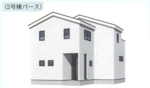 大和市南林間9丁目