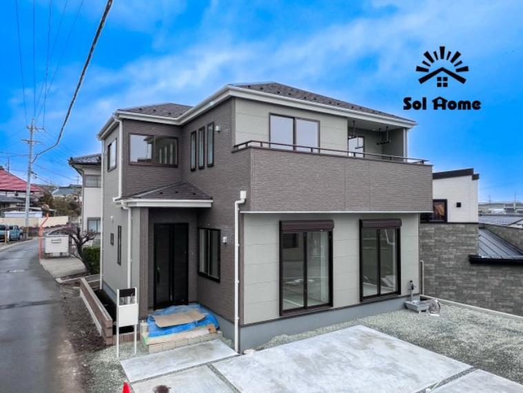 株式会社Sol Home