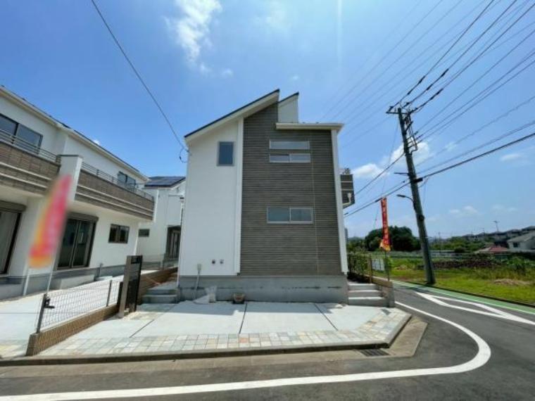 八王子市堀之内