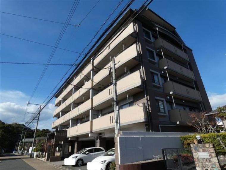 ミクニ 小倉センター