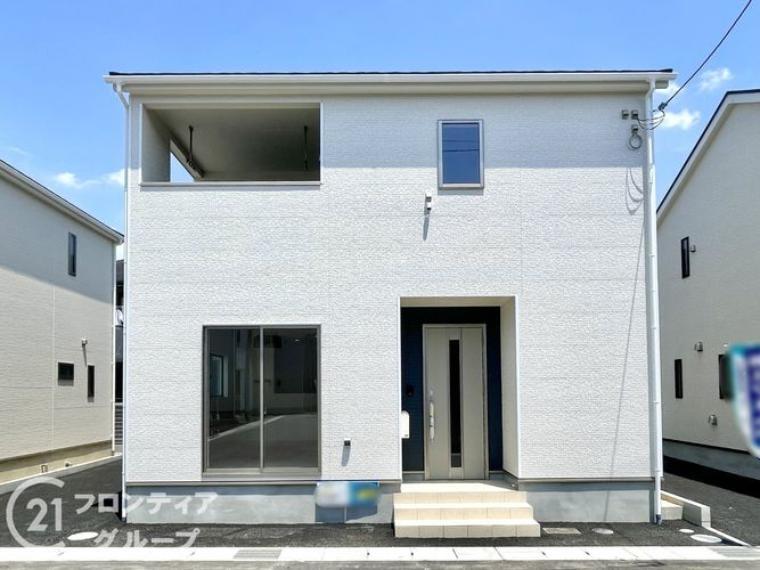 センチュリー21フロンティア不動産販売 奈良店