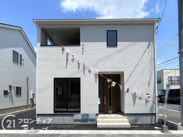 木津川市木津奈良道