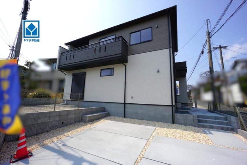 福岡市南区屋形原3丁目