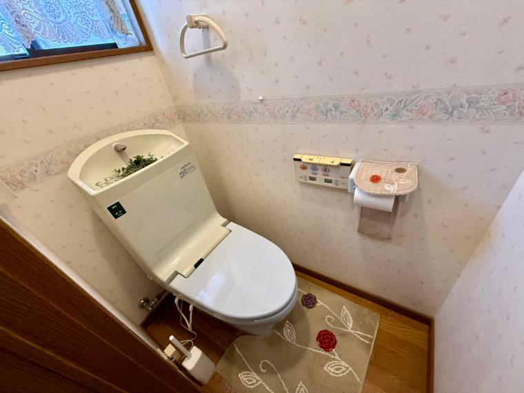 detached 愛知県海部郡大治町大字西條字北屋敷