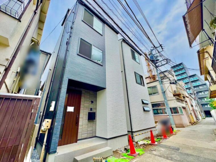オープンハウス 池袋営業センター