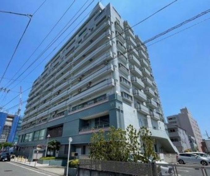 株式会社スターフォレスト 六本木店
