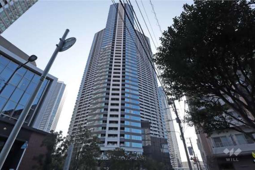 株式会社ウィル 恵比寿営業所