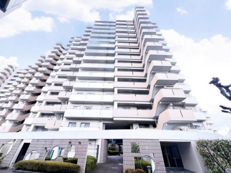住宅情報館 宇都宮店
