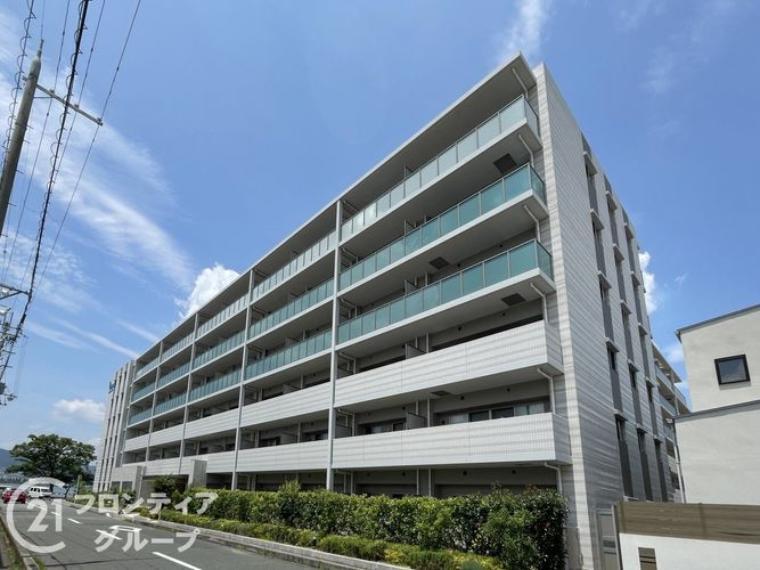 センチュリー21 フロンティアホーム 京都店