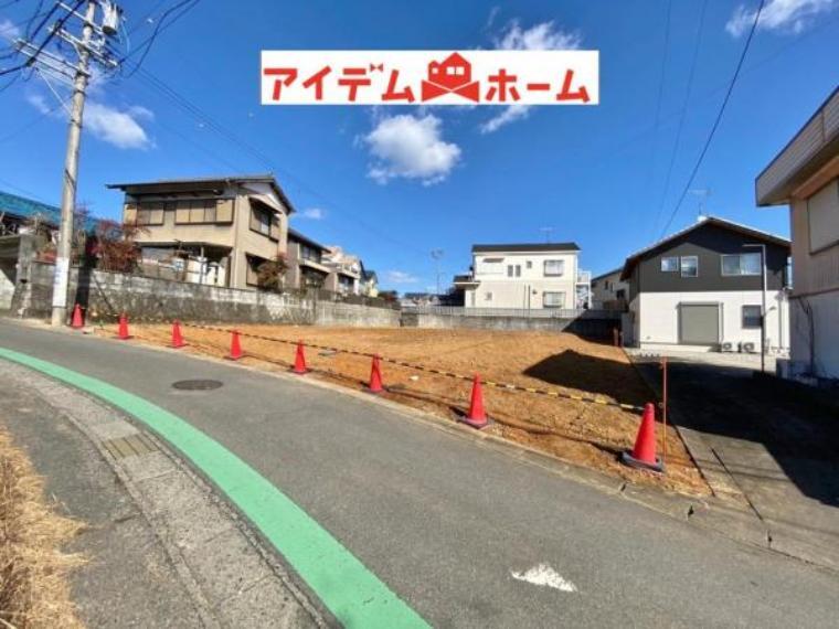豊田市平戸橋町石平