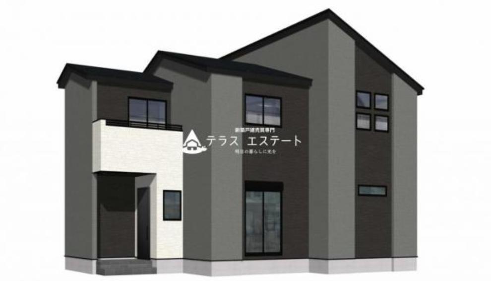 テラスエステート福岡営業所