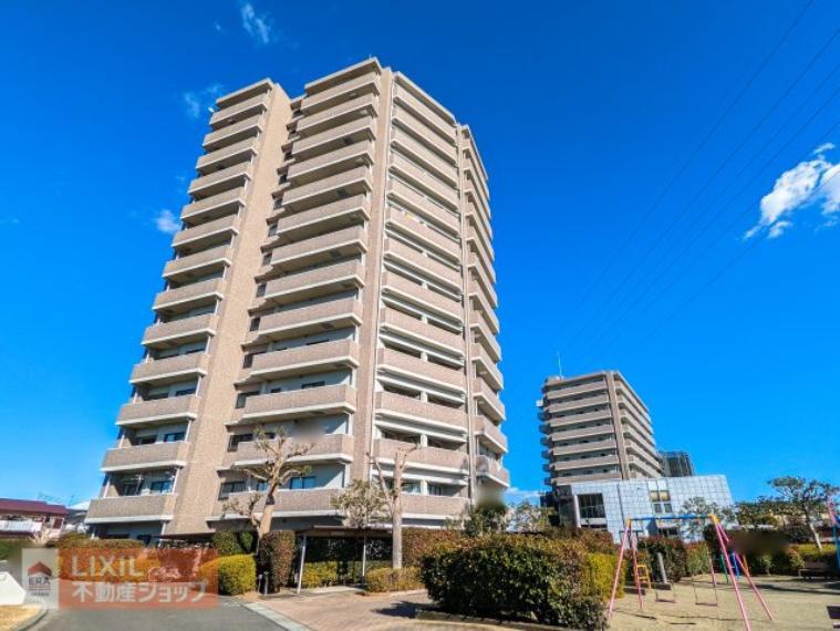 小金井不動産株式会社 東店